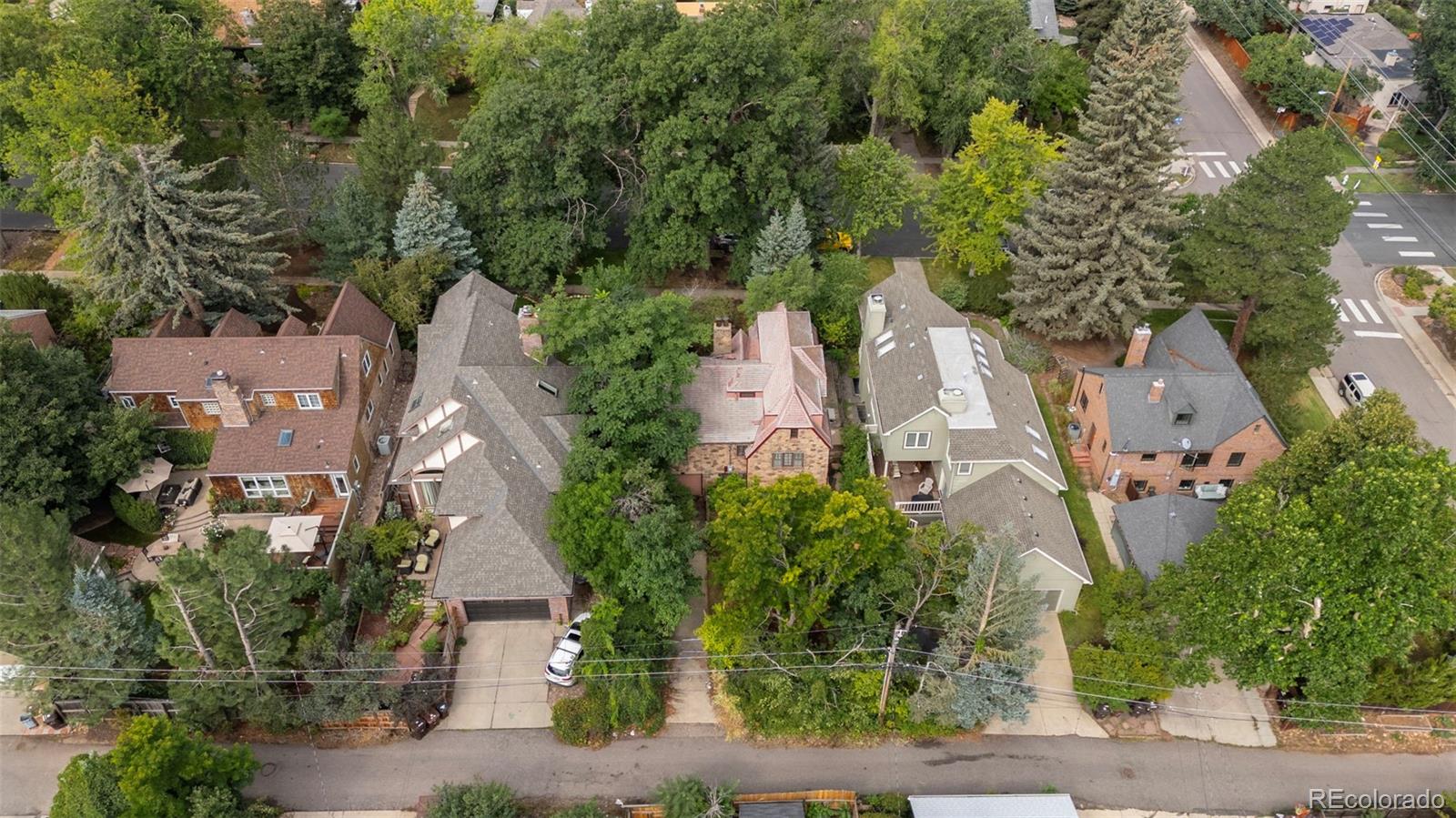 Boulder, Colorado, 80302, United States, 4 Bedrooms Bedrooms, ,3 BathroomsBathrooms,Residential,Contingent,1944085