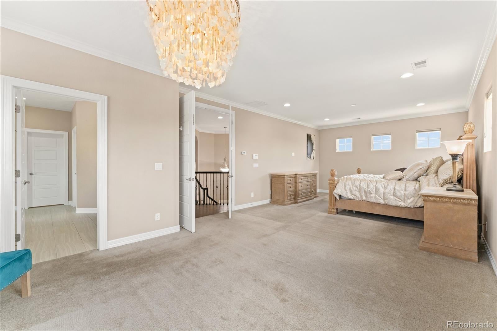 Westminster, Colorado, 80023, United States, 5 Bedrooms Bedrooms, ,5 BathroomsBathrooms,Residential,Active,1926901
