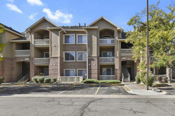 1631 W CANAL CIR UNIT 815, LITTLETON, CO 80120 - Image 1