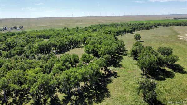 RESOLIS ROAD, MATHESON, CO 80830 - Image 1