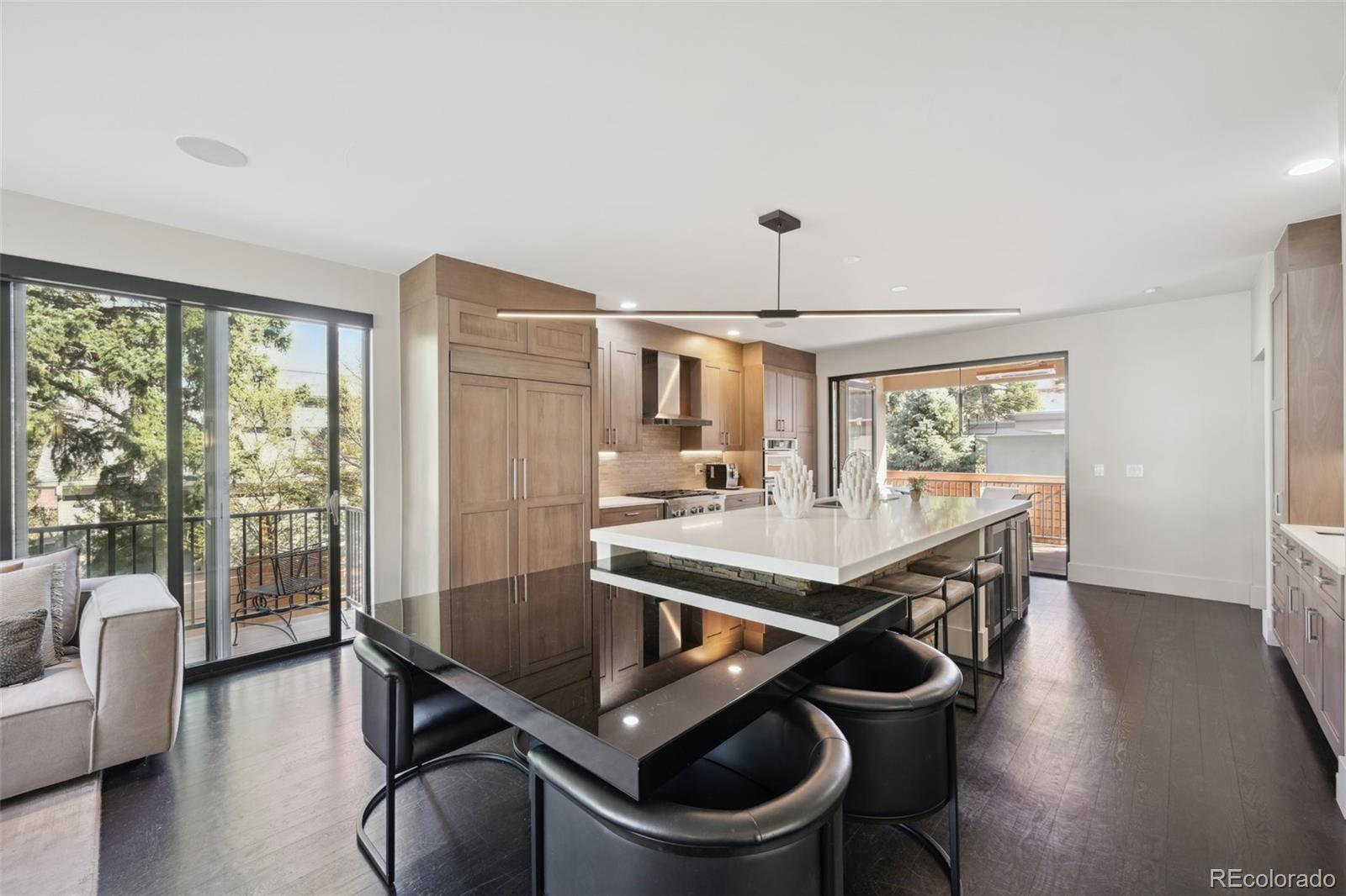 Boulder, Colorado, 80302, United States, 5 Bedrooms Bedrooms, ,6 BathroomsBathrooms,Residential,Active,1944020