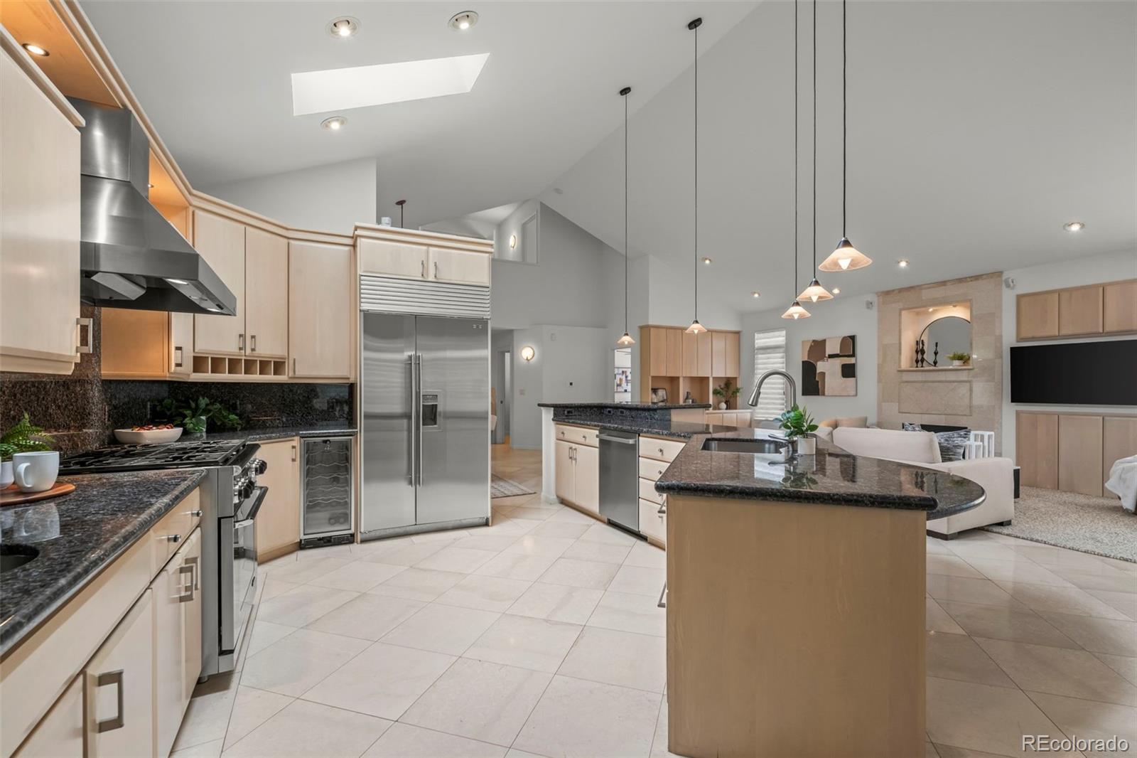 Boulder, Colorado, 80301, United States, 3 Bedrooms Bedrooms, ,4 BathroomsBathrooms,Residential,Active,2052046