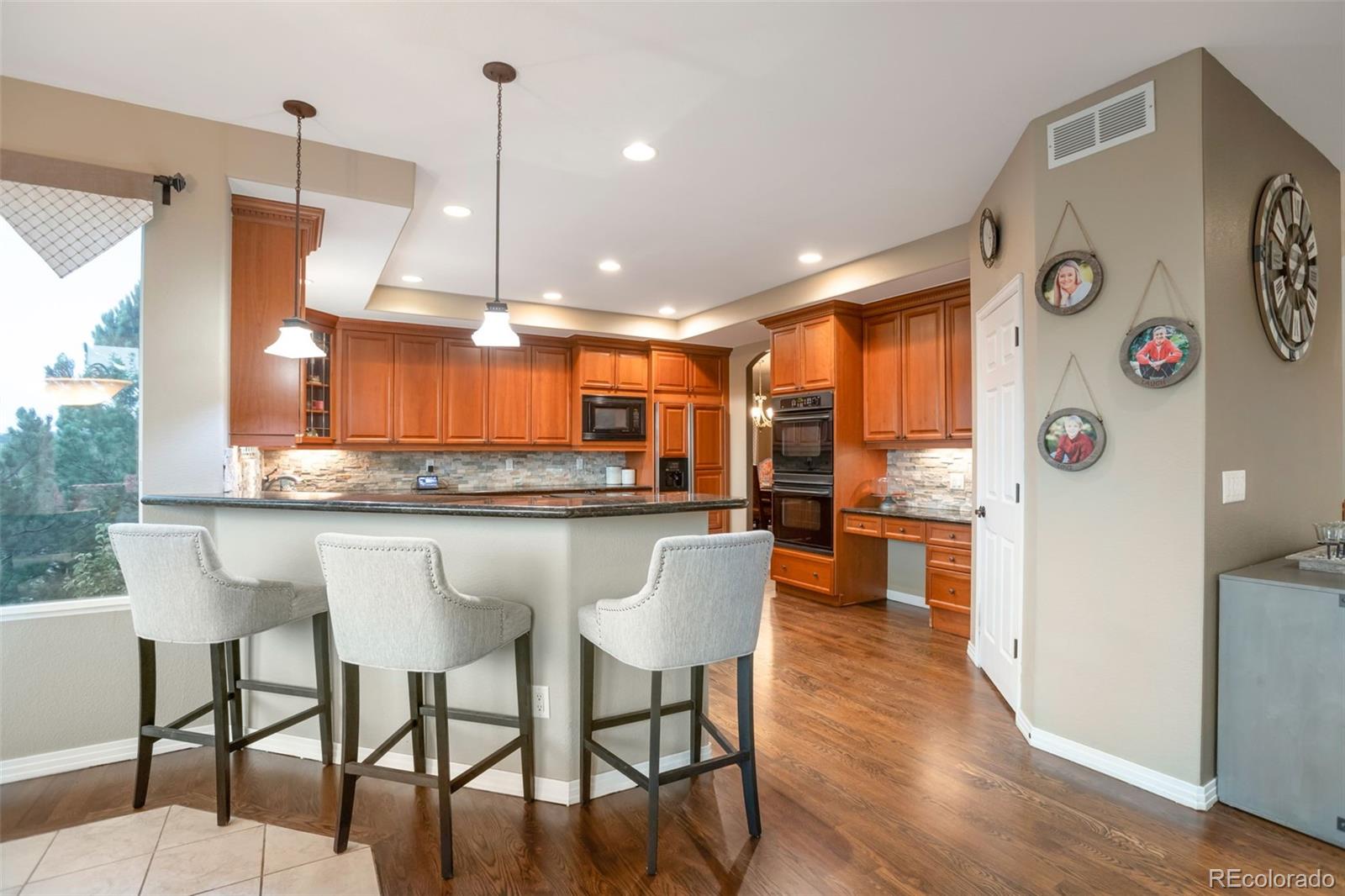 Aurora, Colorado, 80016, United States, 5 Bedrooms Bedrooms, ,7 BathroomsBathrooms,Residential,Active,1929689