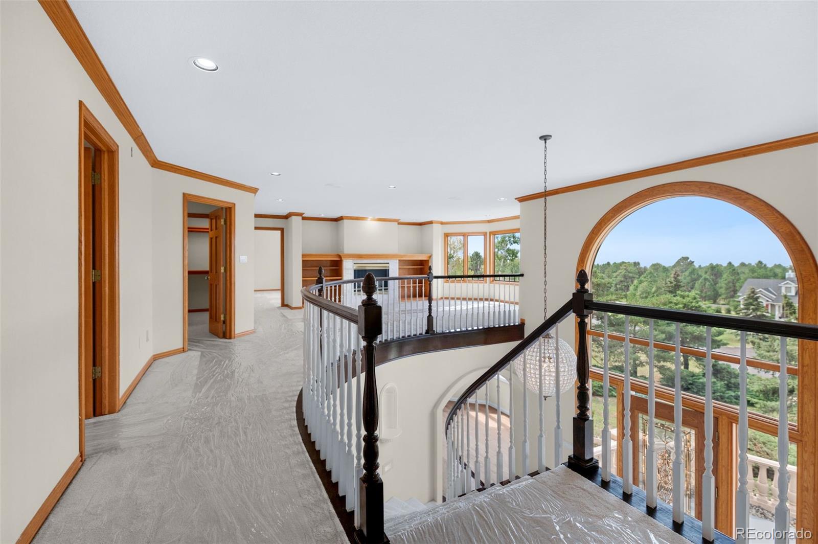 Monument, Colorado, 80132, United States, 5 Bedrooms Bedrooms, ,5 BathroomsBathrooms,Residential,Active,1936687