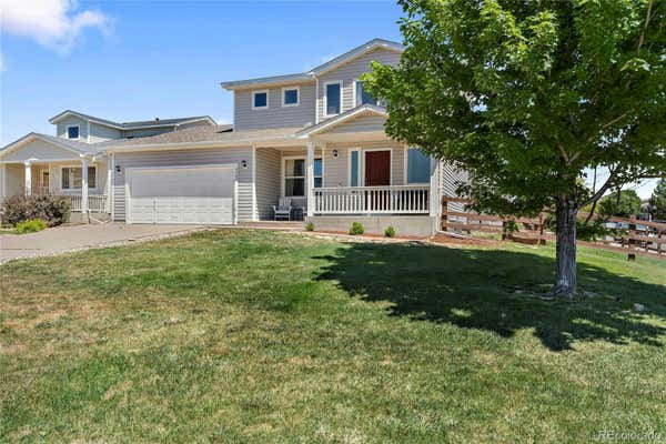 9589 LARK CT, LITTLETON, CO 80125 - Image 1