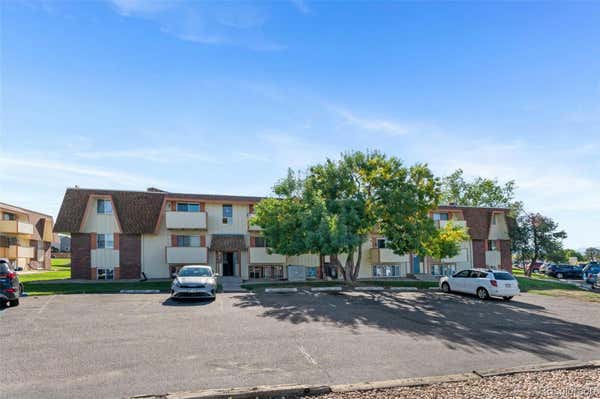 10211 URA LN APT 7-107, THORNTON, CO 80260 - Image 1