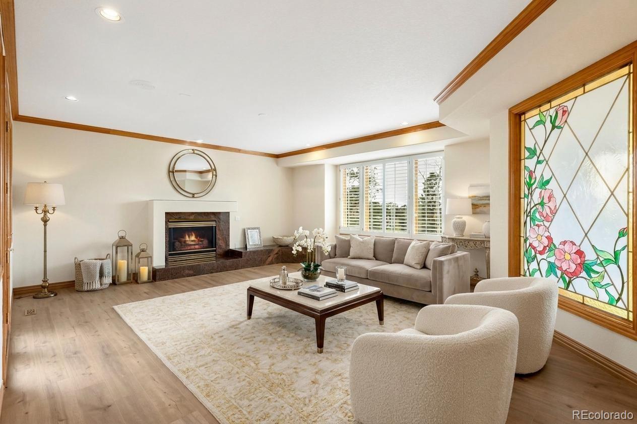 Monument, Colorado, 80132, United States, 5 Bedrooms Bedrooms, ,5 BathroomsBathrooms,Residential,Active,2043281