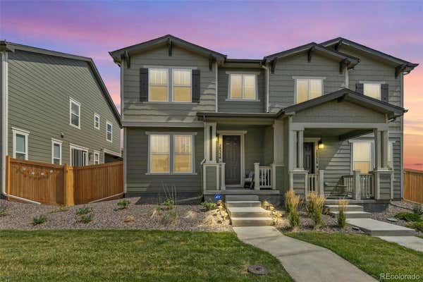 28334 E 6TH PL, WATKINS, CO 80137 - Image 1