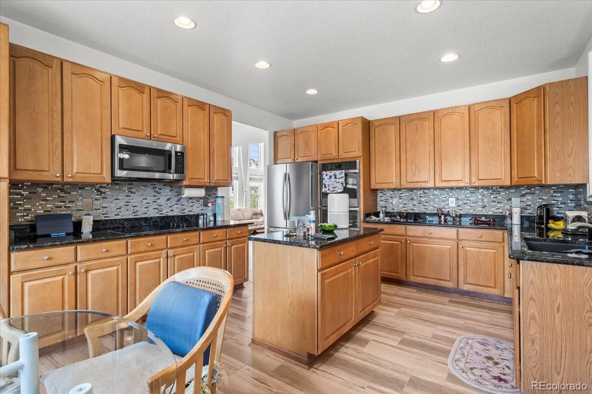 Superior, Colorado, 80027, United States, 5 Bedrooms Bedrooms, ,4 BathroomsBathrooms,Residential,Active,1877822