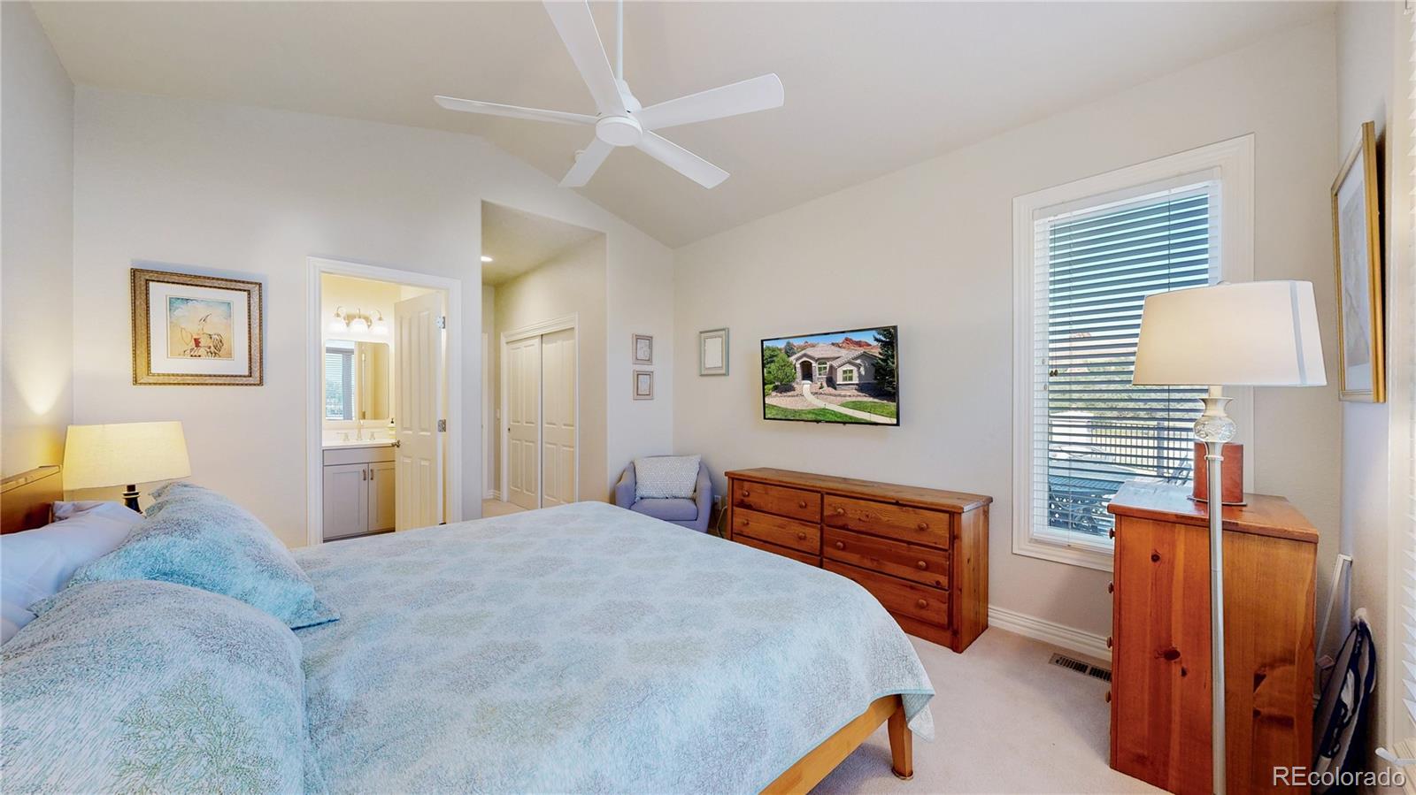 Littleton, Colorado, 80125, United States, 5 Bedrooms Bedrooms, ,4 BathroomsBathrooms,Residential,Active,1922552