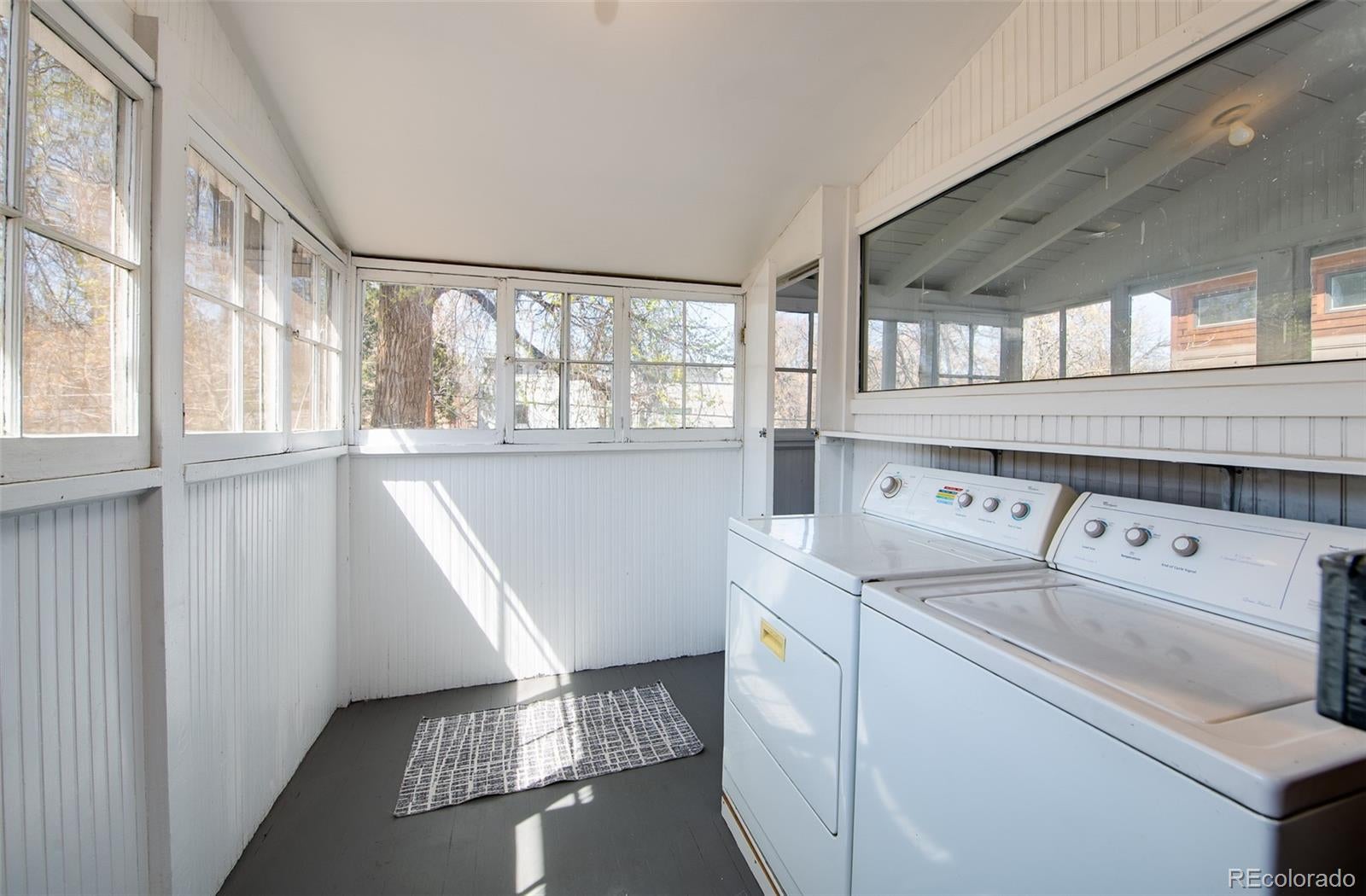 Denver, Colorado, 80206, United States, 6 Bedrooms Bedrooms, ,3 BathroomsBathrooms,Residential,Active,1798154