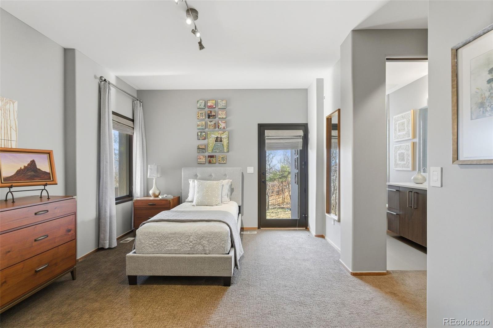 Castle Rock, Colorado, 80109, United States, 5 Bedrooms Bedrooms, ,6 BathroomsBathrooms,Residential,Active,2015824