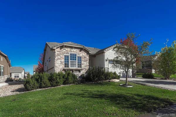 4831 SUNSHINE PL, BROOMFIELD, CO 80023 - Image 1