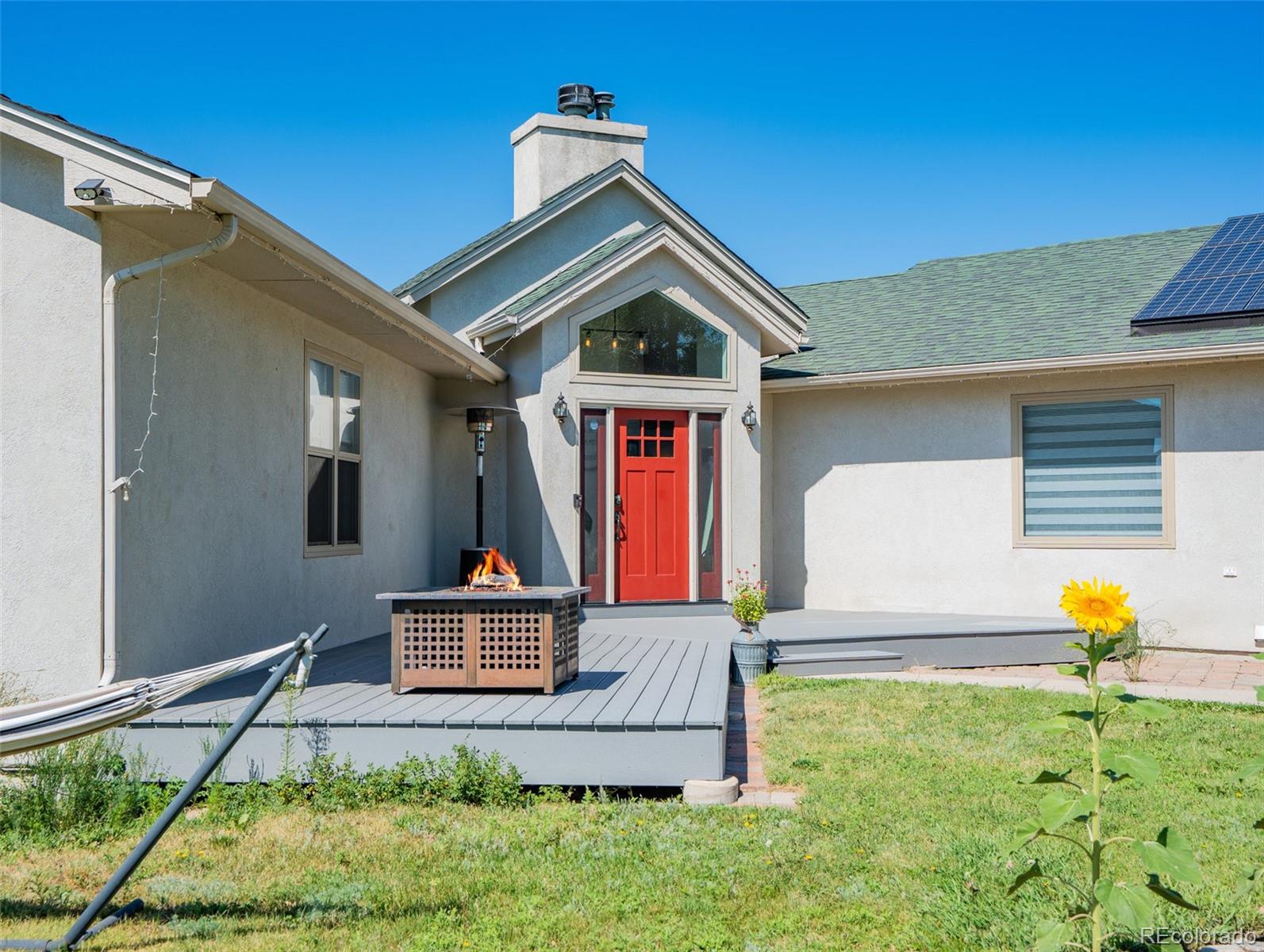Elizabeth, Colorado, 80107, United States, 4 Bedrooms Bedrooms, ,4 BathroomsBathrooms,Residential,Active,1914931