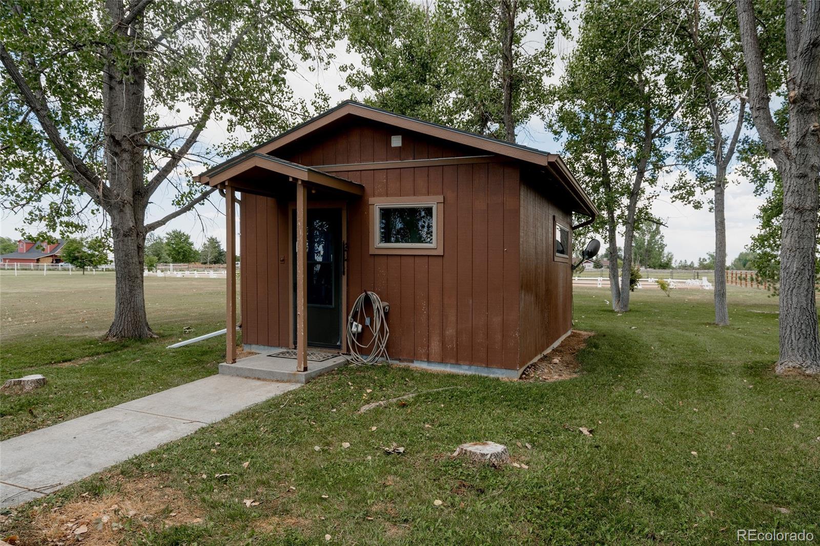 Loveland, Colorado, 80537, United States, 3 Bedrooms Bedrooms, ,3 BathroomsBathrooms,Residential,Active,1892432