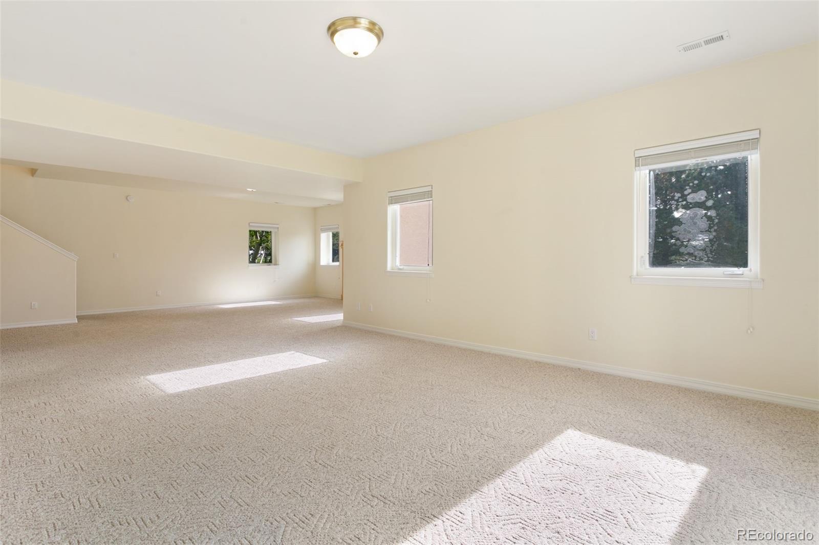 Monument, Colorado, 80132, United States, 4 Bedrooms Bedrooms, ,4 BathroomsBathrooms,Residential,Active,1954029