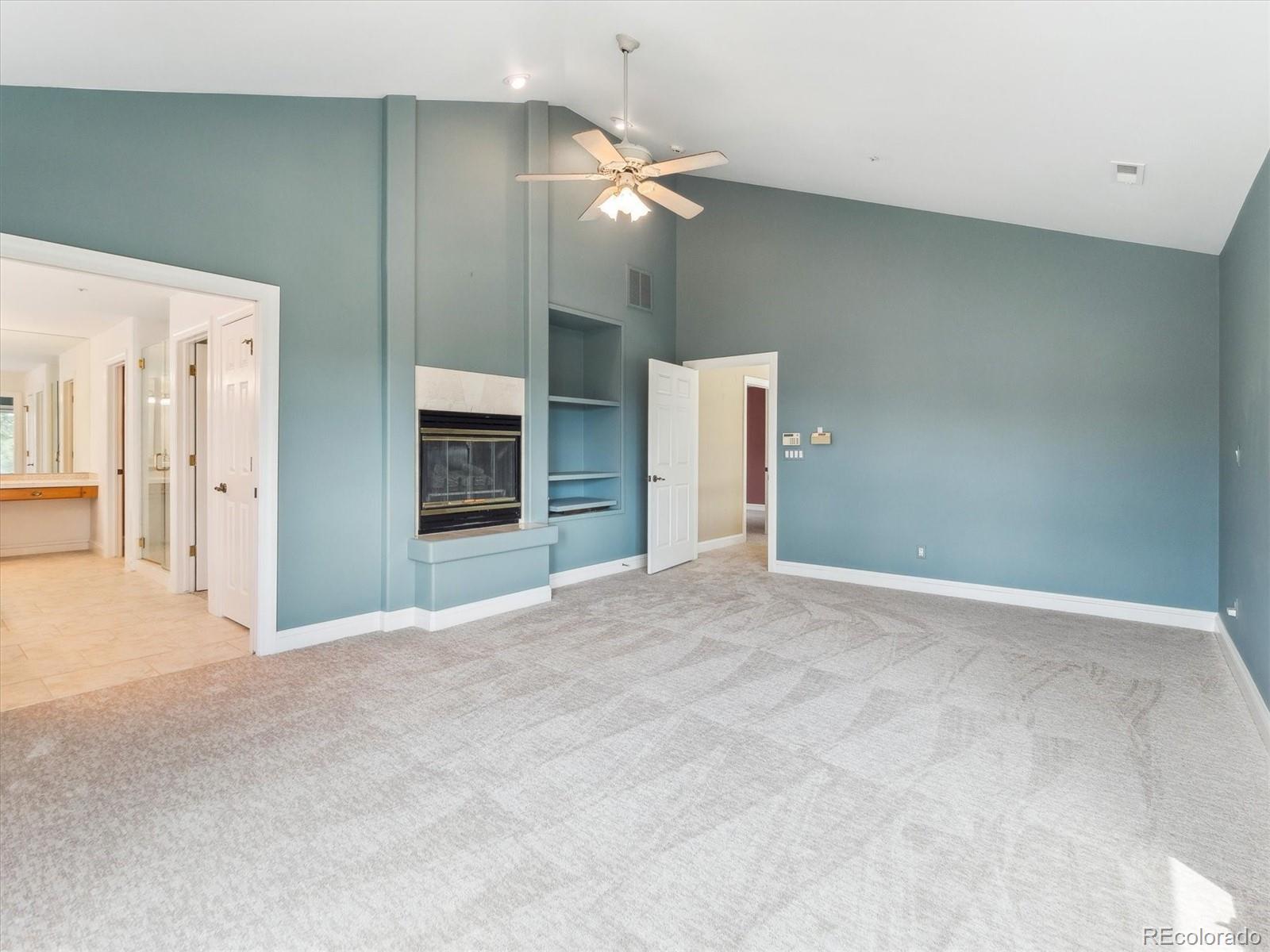 Castle Rock, Colorado, 80108, United States, 4 Bedrooms Bedrooms, ,4 BathroomsBathrooms,Residential,Active,1798227