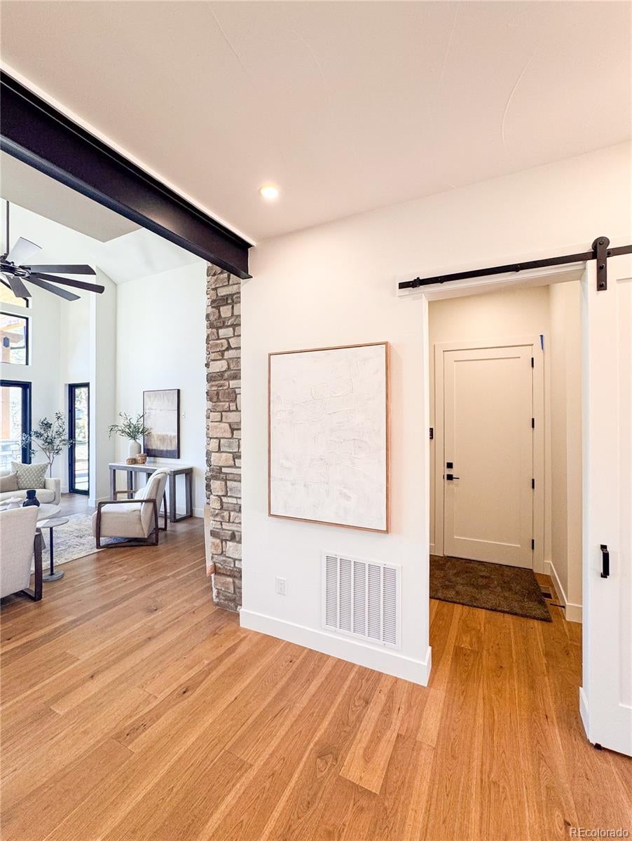 Evergreen, Colorado, 80439, United States, 5 Bedrooms Bedrooms, ,6 BathroomsBathrooms,Residential,Active,2008684