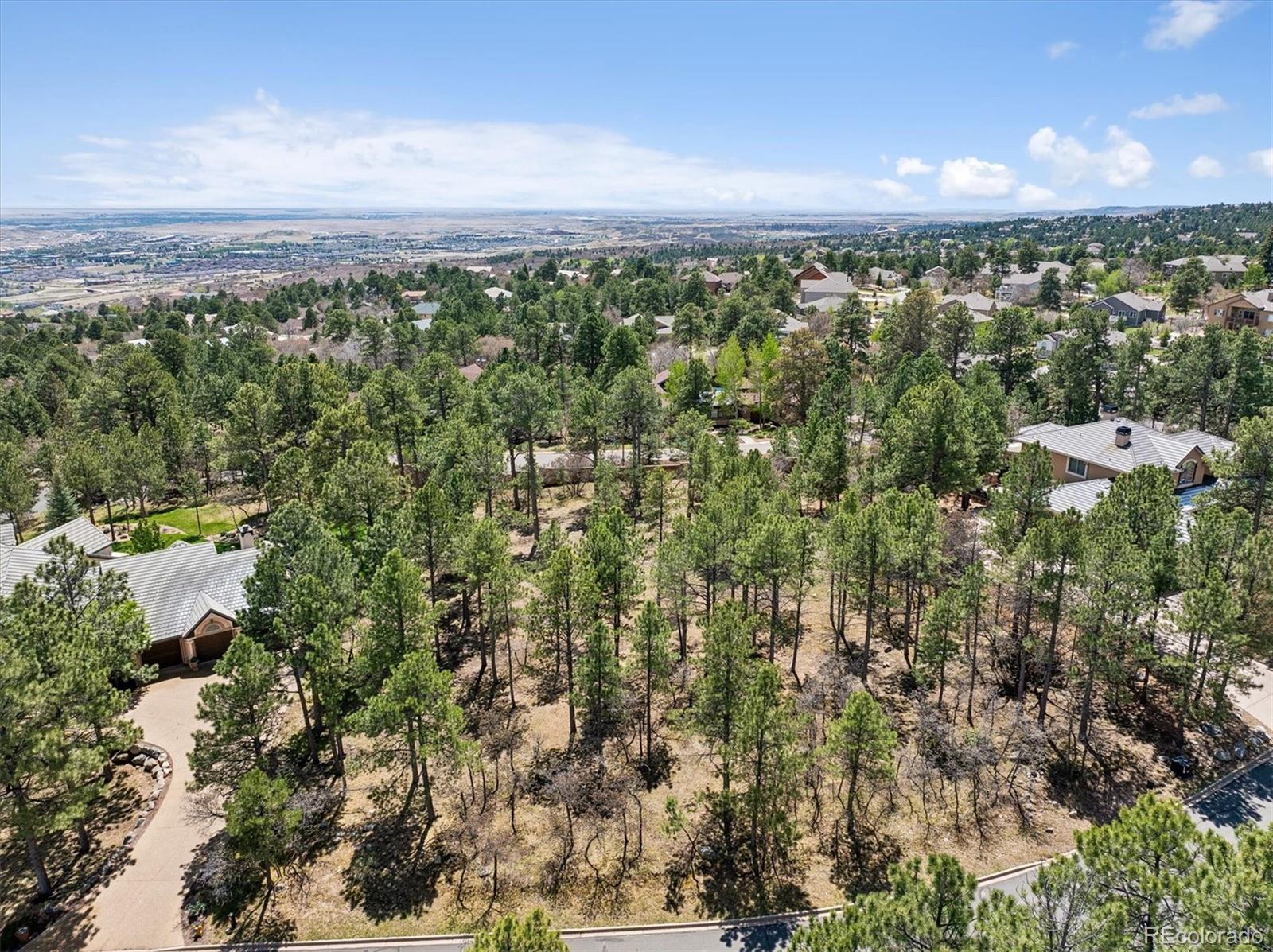 Colorado Springs, Colorado, 80906, United States, 5 Bedrooms Bedrooms, ,7 BathroomsBathrooms,Residential,Active,2045540