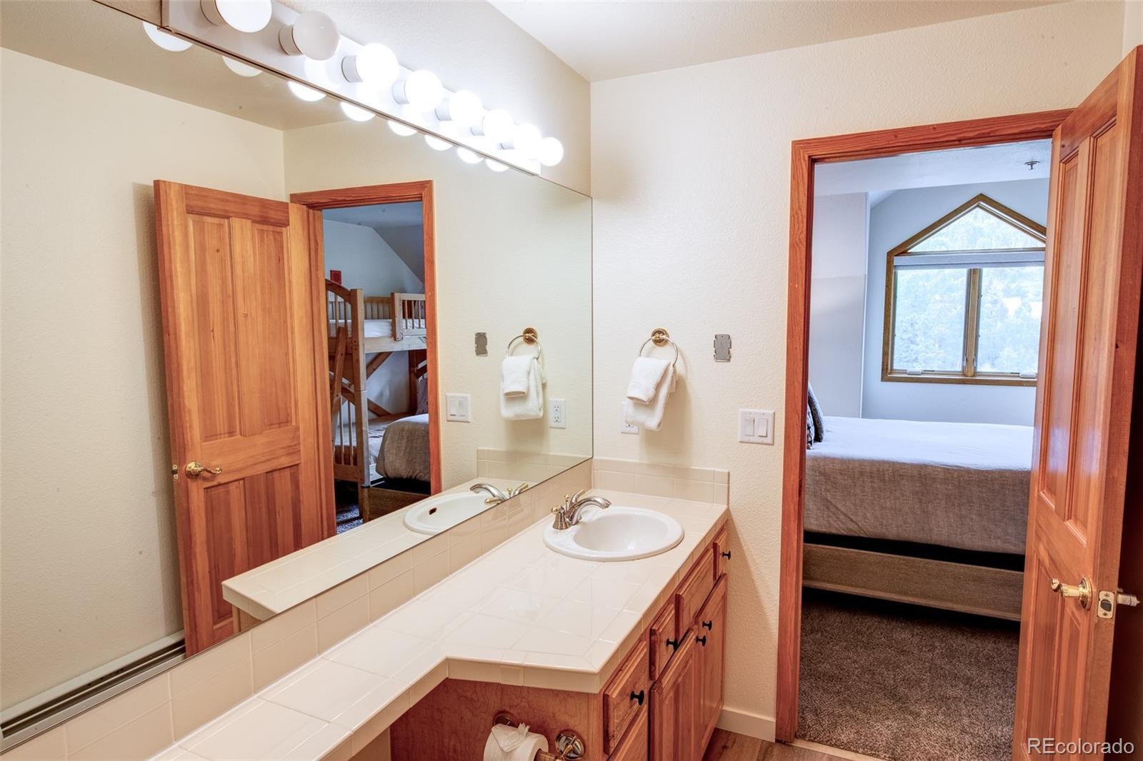 Keystone, Colorado, 80435, United States, 3 Bedrooms Bedrooms, ,5 BathroomsBathrooms,Residential,Active,1888993