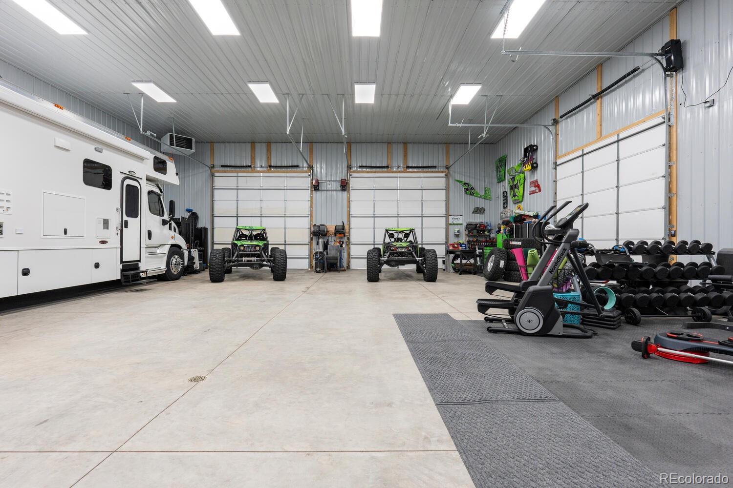 Montrose, Colorado, 81403, United States, 3 Bedrooms Bedrooms, ,3 BathroomsBathrooms,Residential,Active,1985579