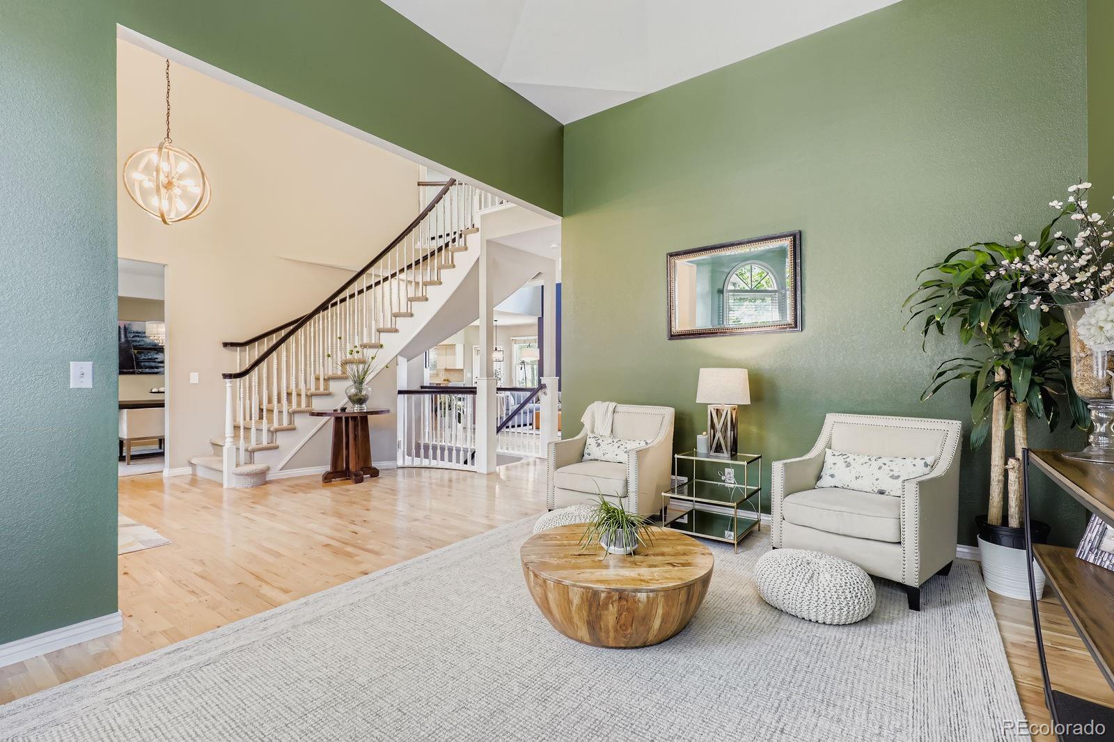 Englewood, Colorado, 80111, United States, 6 Bedrooms Bedrooms, ,5 BathroomsBathrooms,Residential,Active,1904158