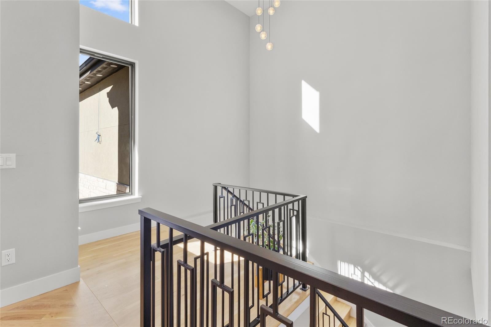 Brighton, Colorado, 80603, United States, 5 Bedrooms Bedrooms, ,6 BathroomsBathrooms,Residential,Active,1964289