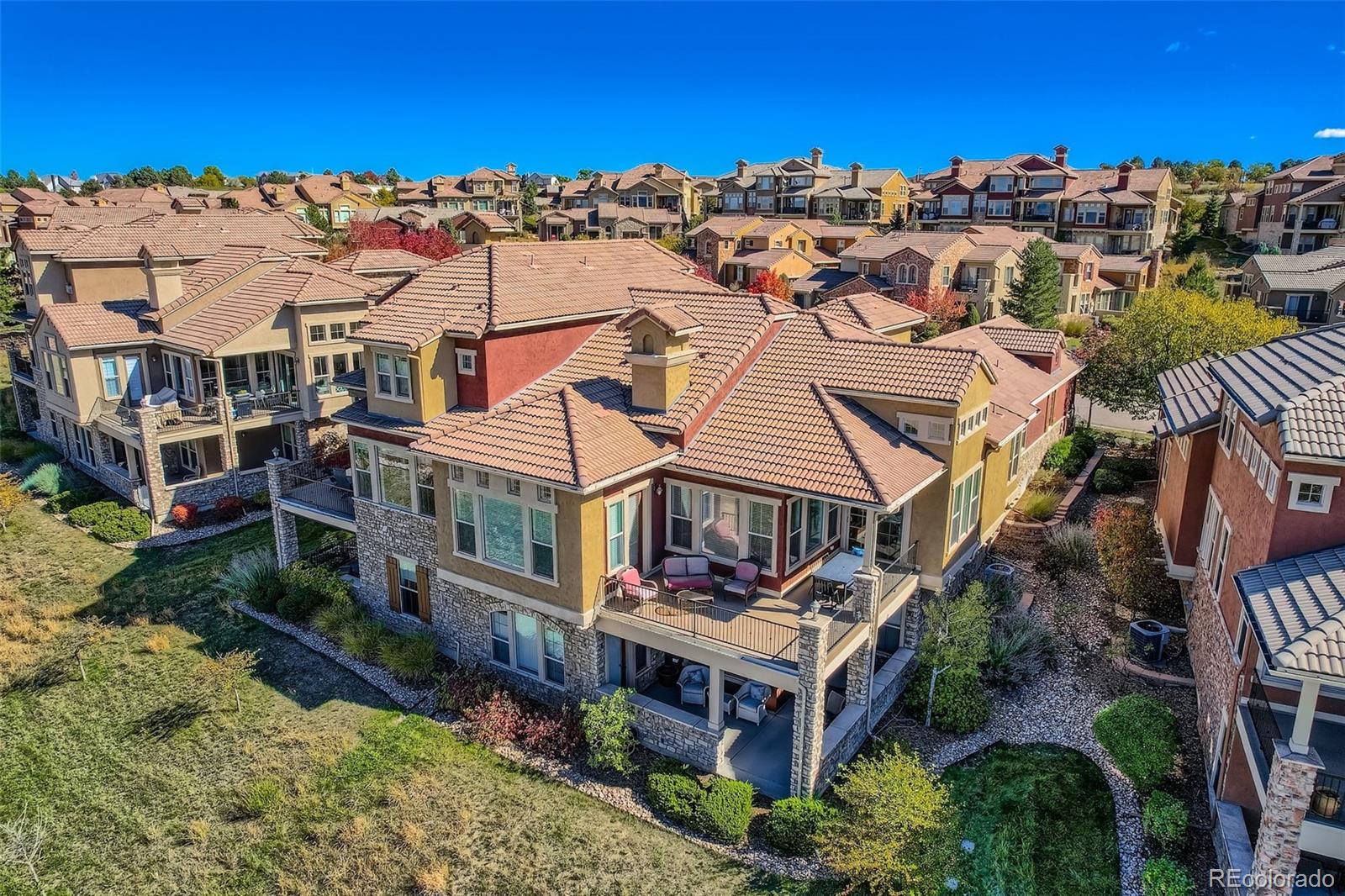 Highlands Ranch, Colorado, 80126, United States, 3 Bedrooms Bedrooms, ,3 BathroomsBathrooms,Residential,Active,1973546