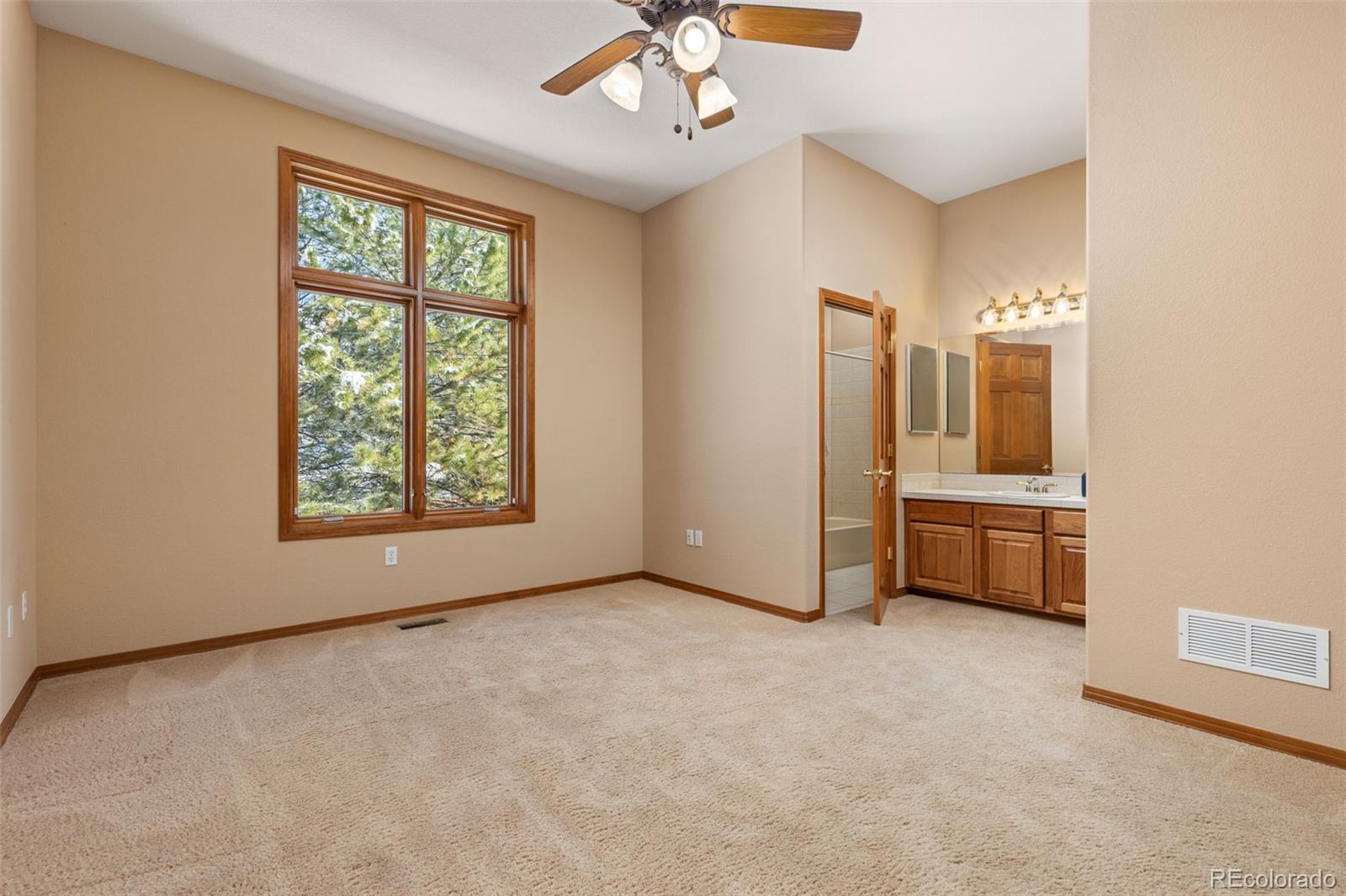 Brighton, Colorado, 80602, United States, 4 Bedrooms Bedrooms, ,3 BathroomsBathrooms,Residential,Active,2025551