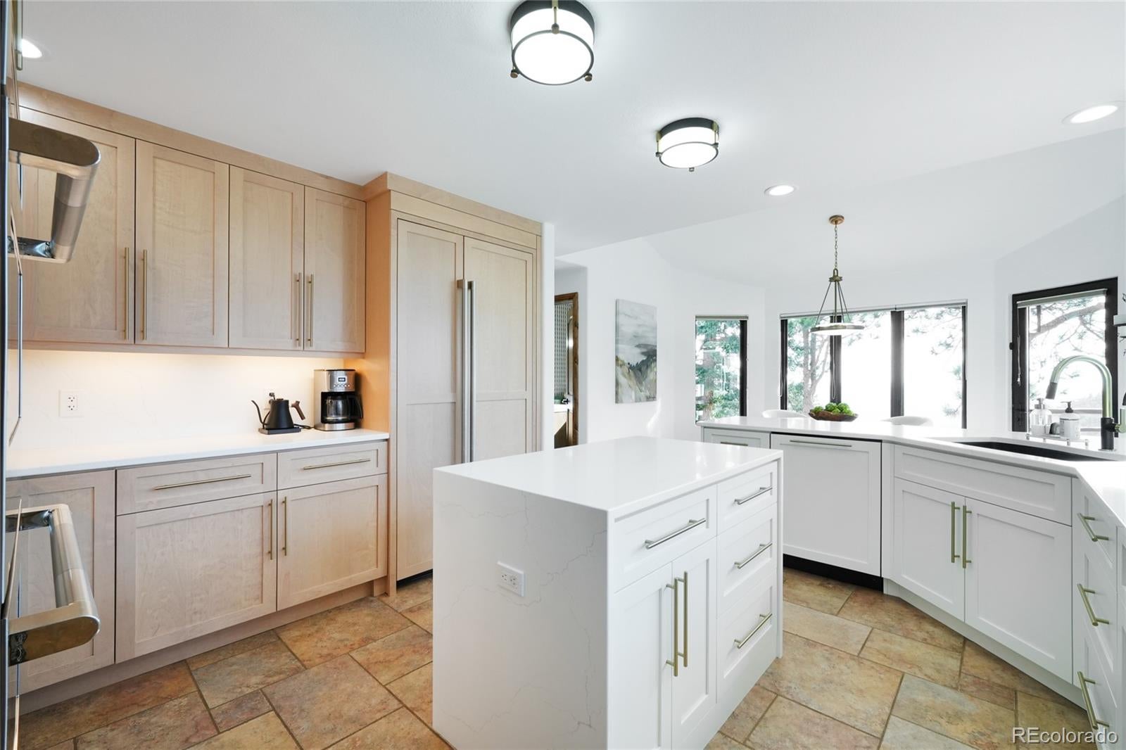 Manitou Springs, Colorado, 80829, United States, 4 Bedrooms Bedrooms, ,4 BathroomsBathrooms,Residential,Active,1943824