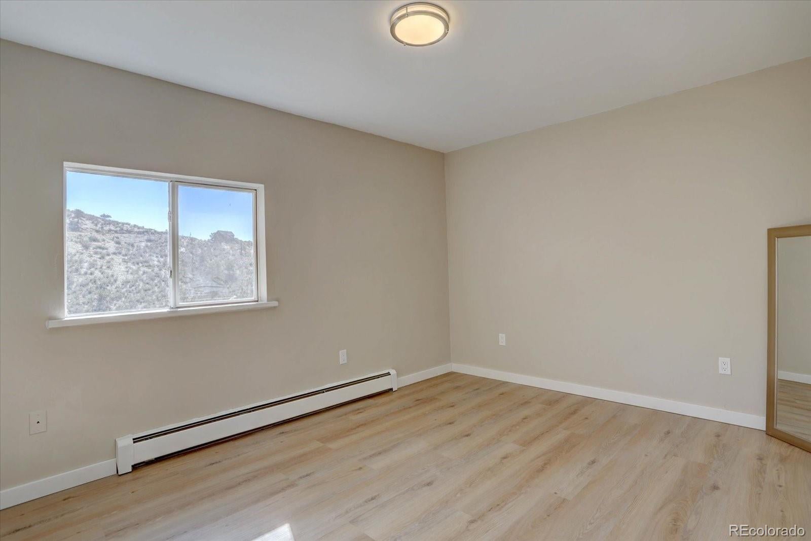 Lyons, Colorado, 80540, United States, 3 Bedrooms Bedrooms, ,2 BathroomsBathrooms,Residential,Active,1970923