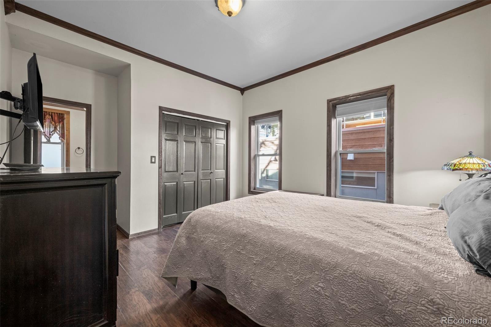 Denver, Colorado, 80211, United States, 4 Bedrooms Bedrooms, ,4 BathroomsBathrooms,Residential,Active,2012461