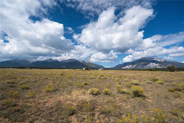 13915 COUNTY ROAD 270, NATHROP, CO 81236, photo 5 of 13