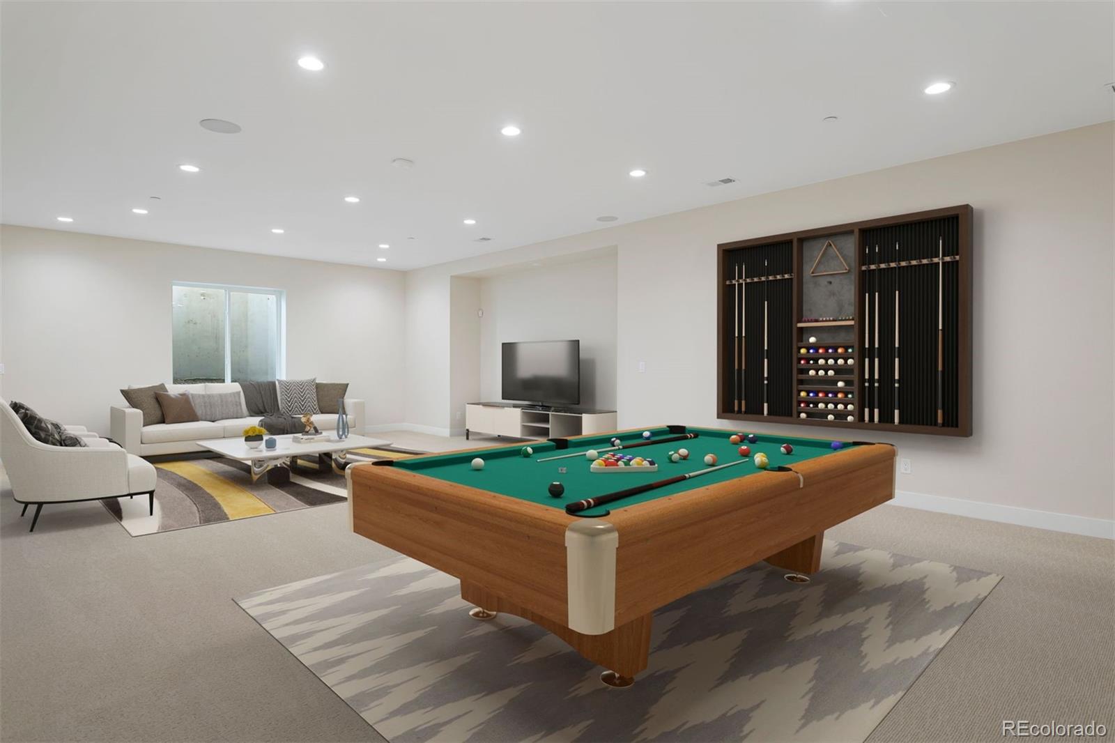 Castle Rock, Colorado, 80108, United States, 3 Bedrooms Bedrooms, ,4 BathroomsBathrooms,Residential,Active,1929695