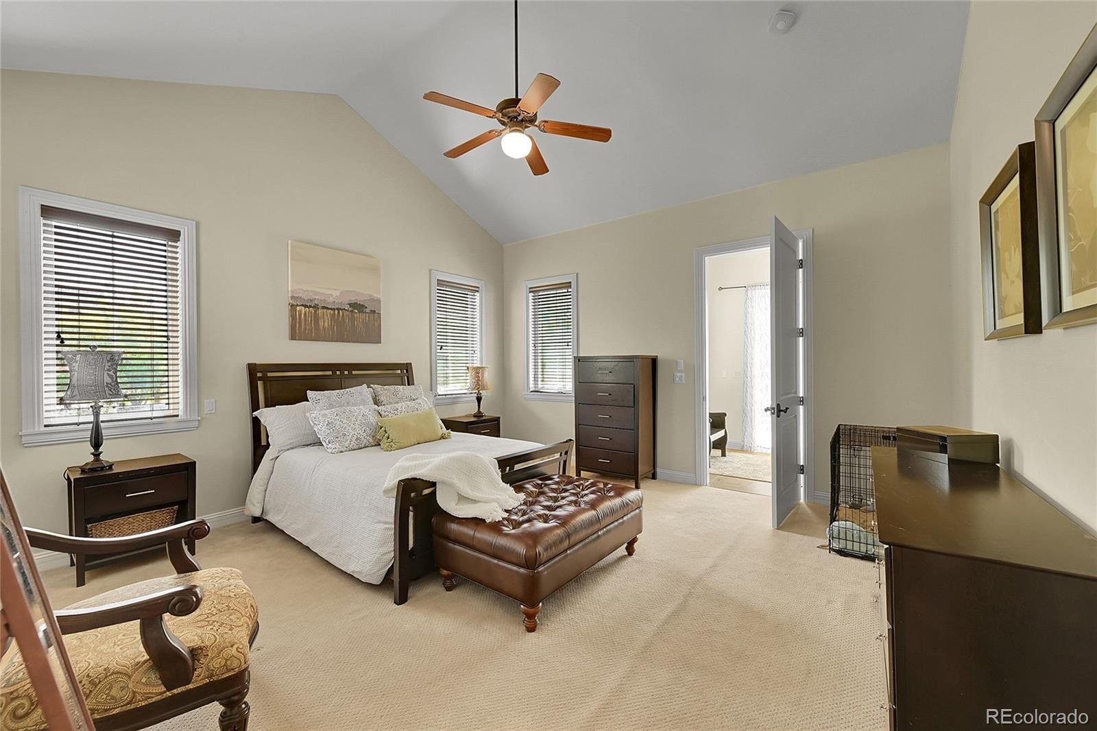 Erie, Colorado, 80516, United States, 6 Bedrooms Bedrooms, ,5 BathroomsBathrooms,Residential,Active,1953366