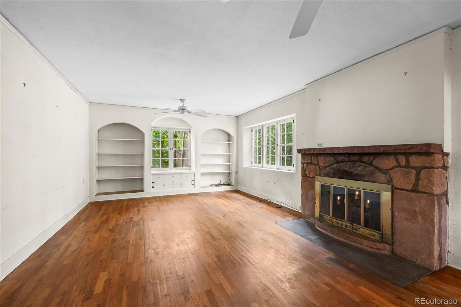 Boulder, Colorado, 80302, United States, 4 Bedrooms Bedrooms, ,3 BathroomsBathrooms,Residential,Contingent,1944085