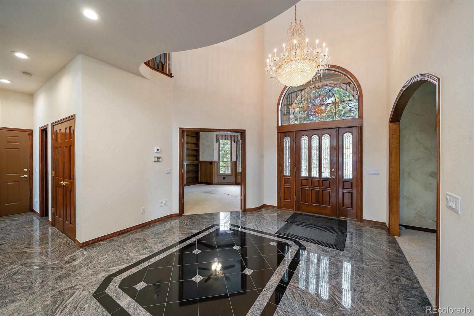 Parker, Colorado, 80134, United States, 5 Bedrooms Bedrooms, ,6 BathroomsBathrooms,Residential,Active,1945248