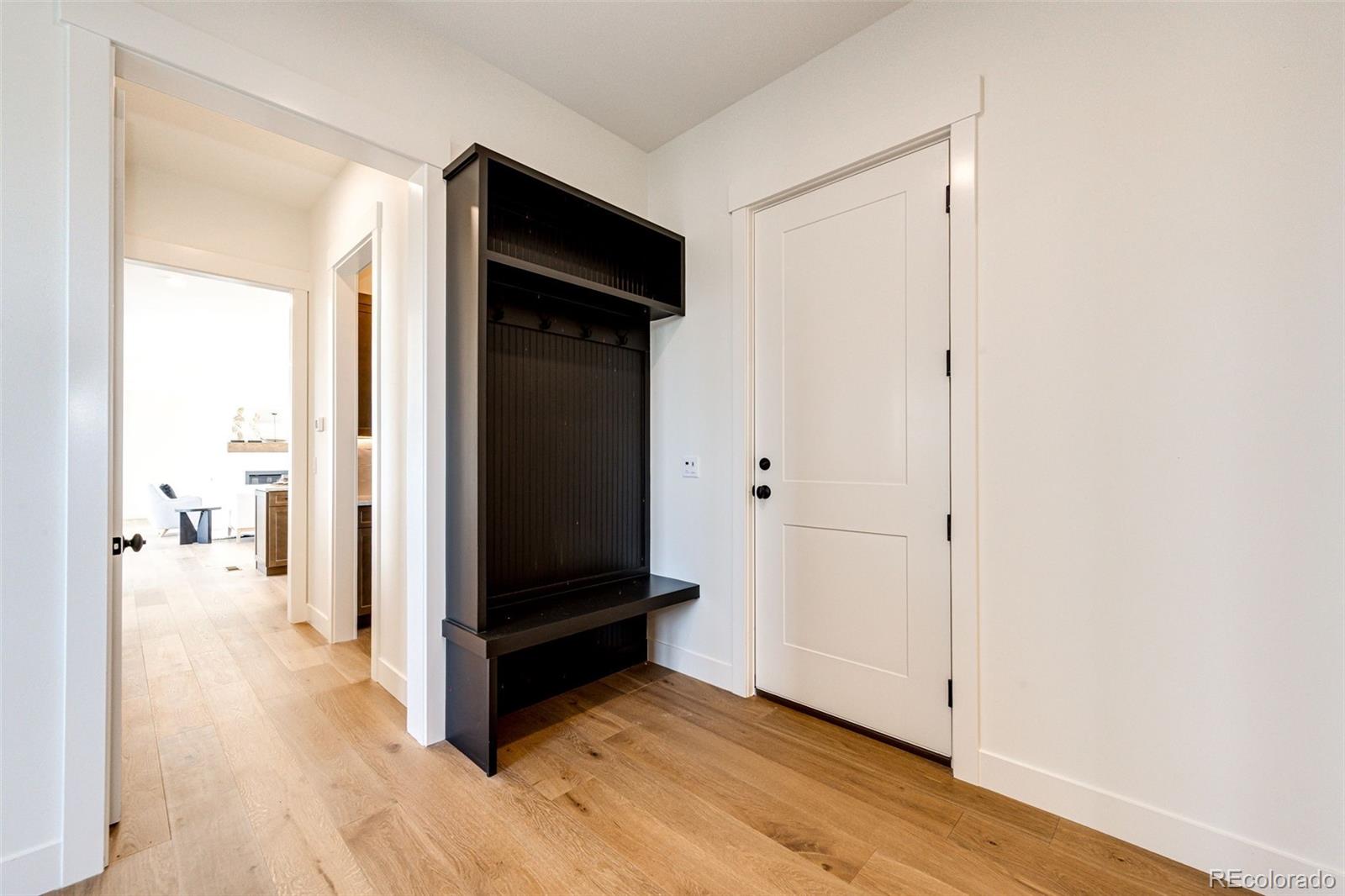 Byers, Colorado, 80103, United States, 3 Bedrooms Bedrooms, ,3 BathroomsBathrooms,Residential,Active,1880353