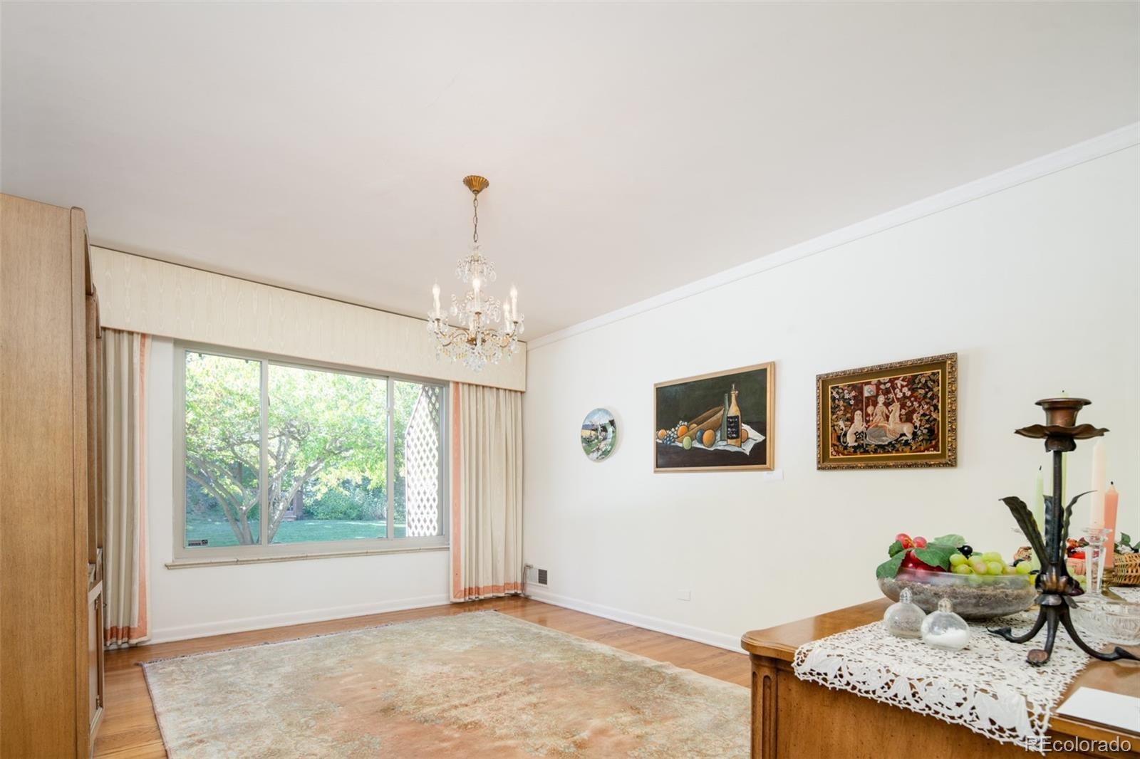 Denver, Colorado, 80209, United States, 3 Bedrooms Bedrooms, ,3 BathroomsBathrooms,Residential,Active,1960164