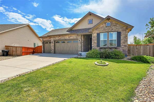 2402 E 156TH PL, THORNTON, CO 80602 - Image 1