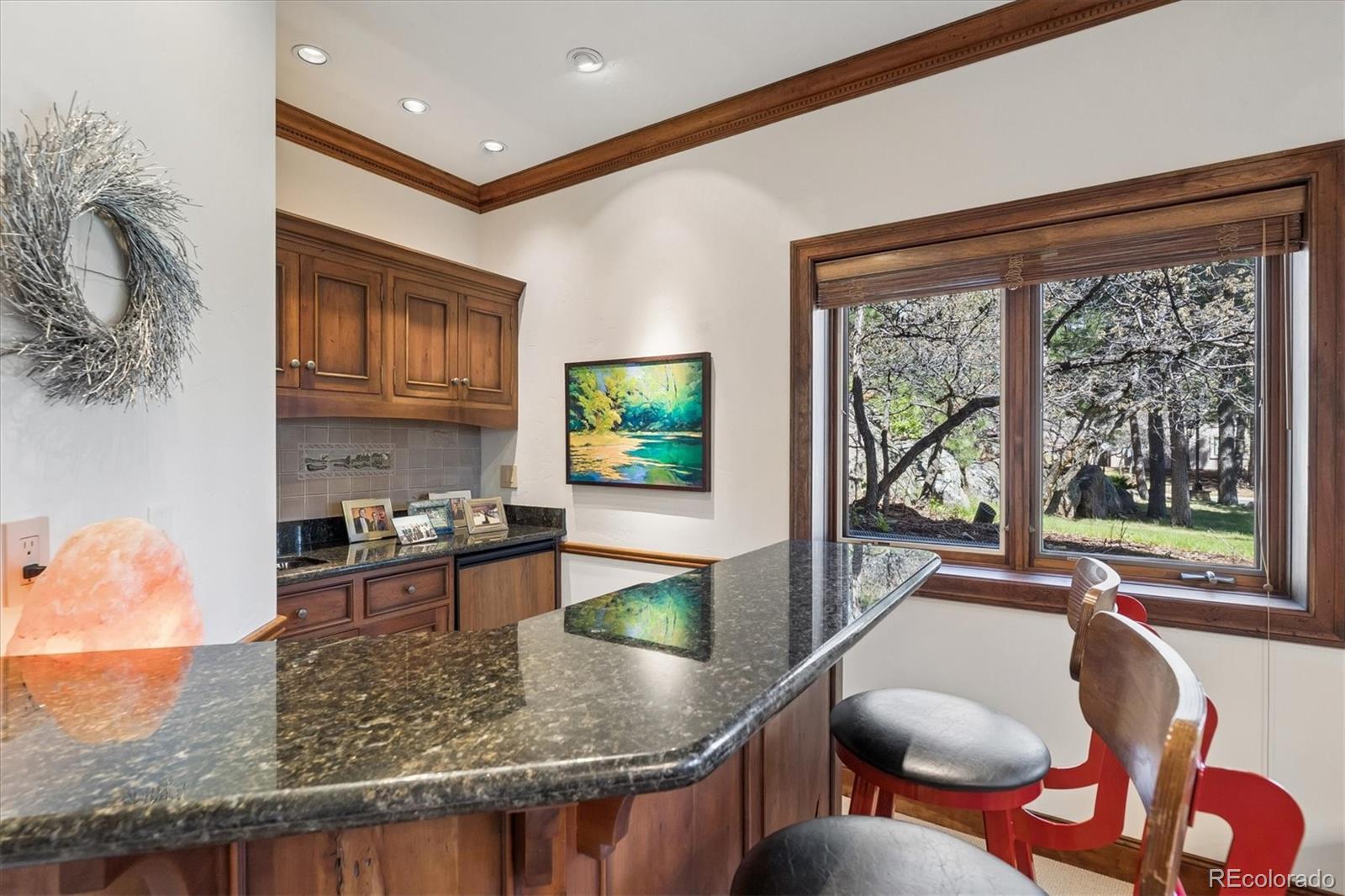 Colorado Springs, Colorado, 80906, United States, 5 Bedrooms Bedrooms, ,7 BathroomsBathrooms,Residential,Active,2045540