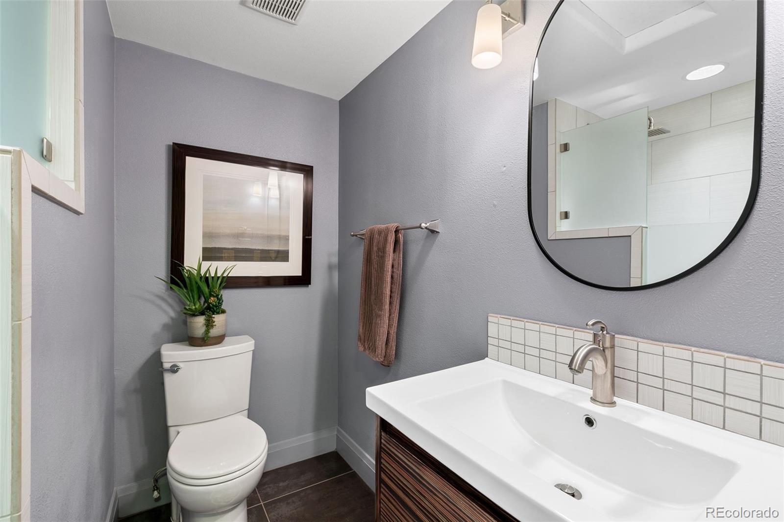 Colorado Springs, Colorado, 80906, United States, 4 Bedrooms Bedrooms, ,5 BathroomsBathrooms,Residential,Active,1936691