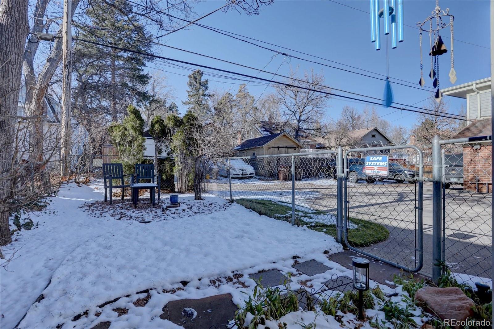 Boulder, Colorado, 80302, United States, 3 Bedrooms Bedrooms, ,4 BathroomsBathrooms,Residential,Active,2008273