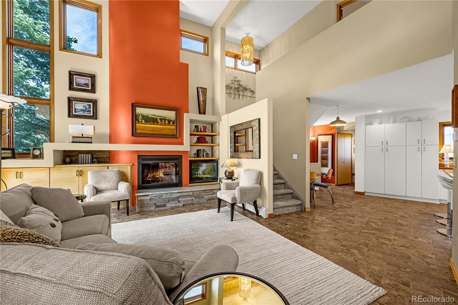 Manitou Springs, Colorado, 80829, United States, 5 Bedrooms Bedrooms, ,4 BathroomsBathrooms,Residential,Active,1992272