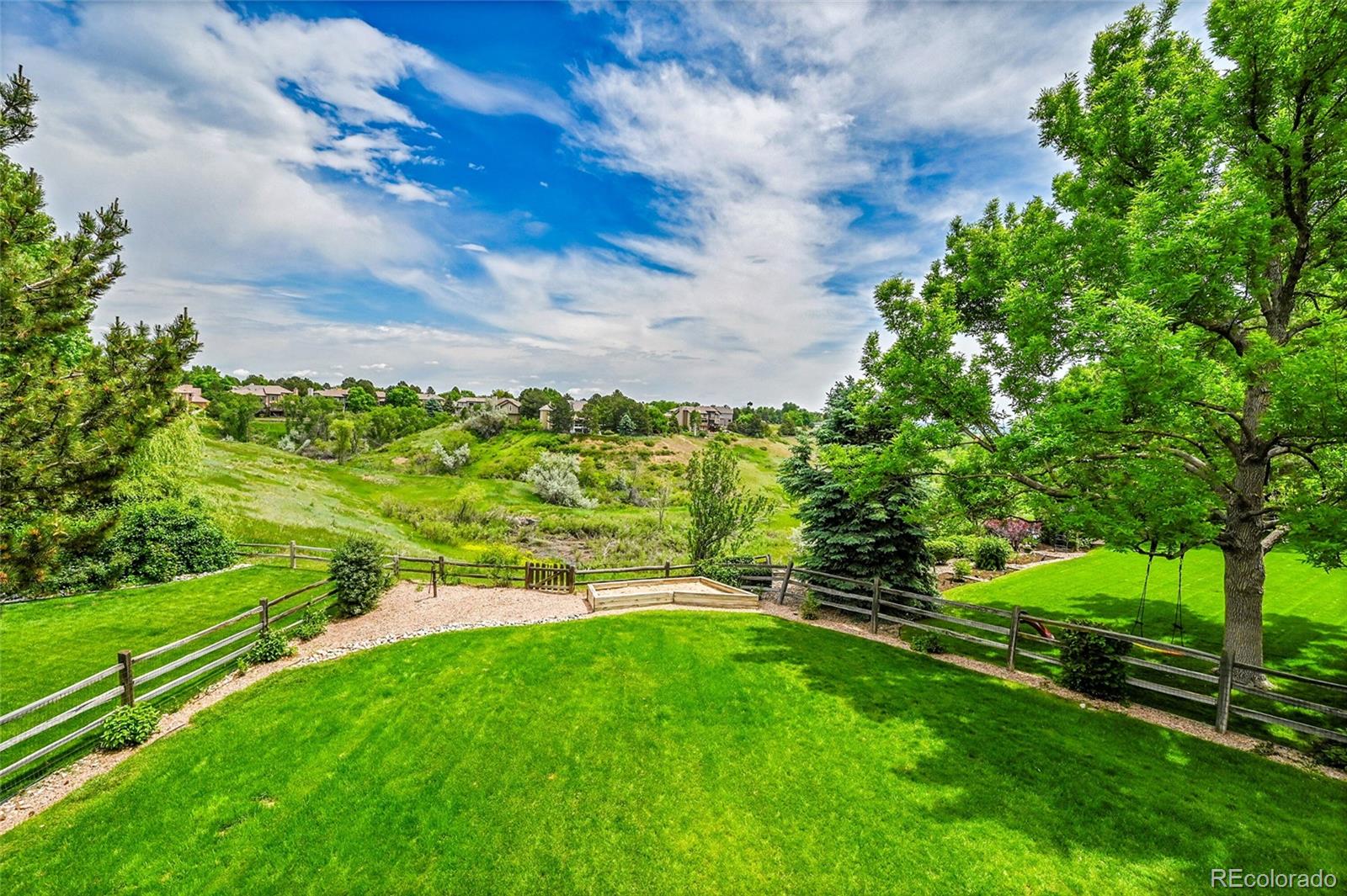Lakewood, Colorado, 80227, United States, 4 Bedrooms Bedrooms, ,5 BathroomsBathrooms,Residential,Active,1831768