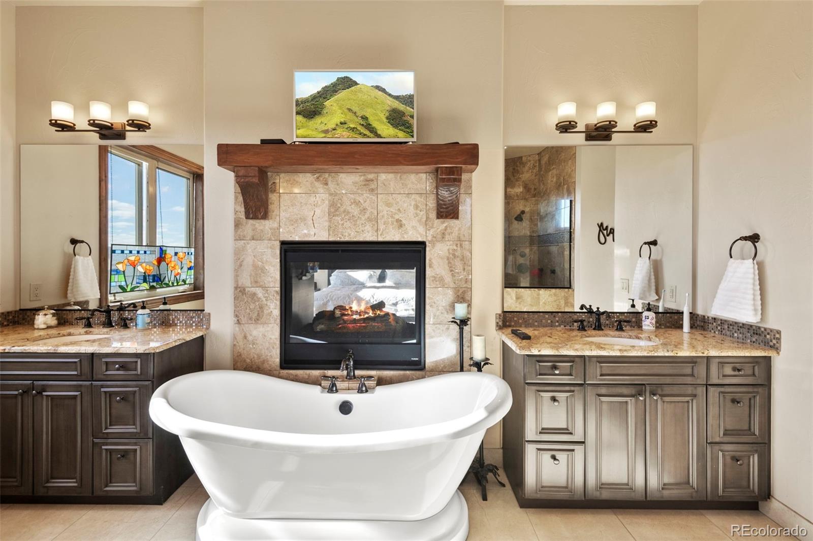 Parker, Colorado, 80134, United States, 4 Bedrooms Bedrooms, ,6 BathroomsBathrooms,Residential,Active,2007255