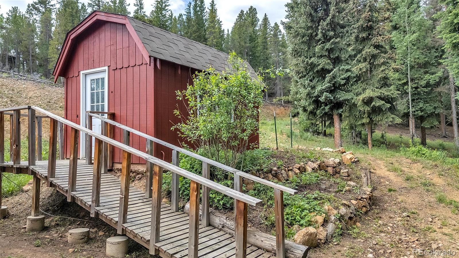 Black Hawk, Colorado, 80422, United States, 3 Bedrooms Bedrooms, ,3 BathroomsBathrooms,Residential,Active,2011039