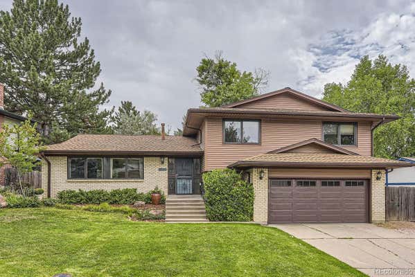 7730 E CORNELL AVE, DENVER, CO 80231 - Image 1