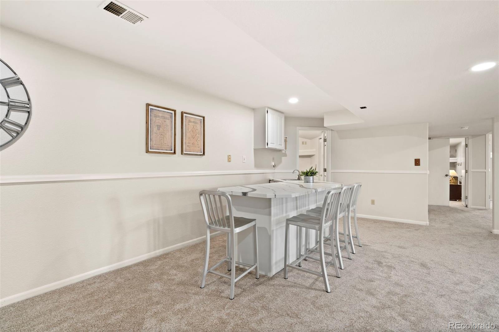 Loveland, Colorado, 80538, United States, 5 Bedrooms Bedrooms, ,3 BathroomsBathrooms,Residential,Active,1971794