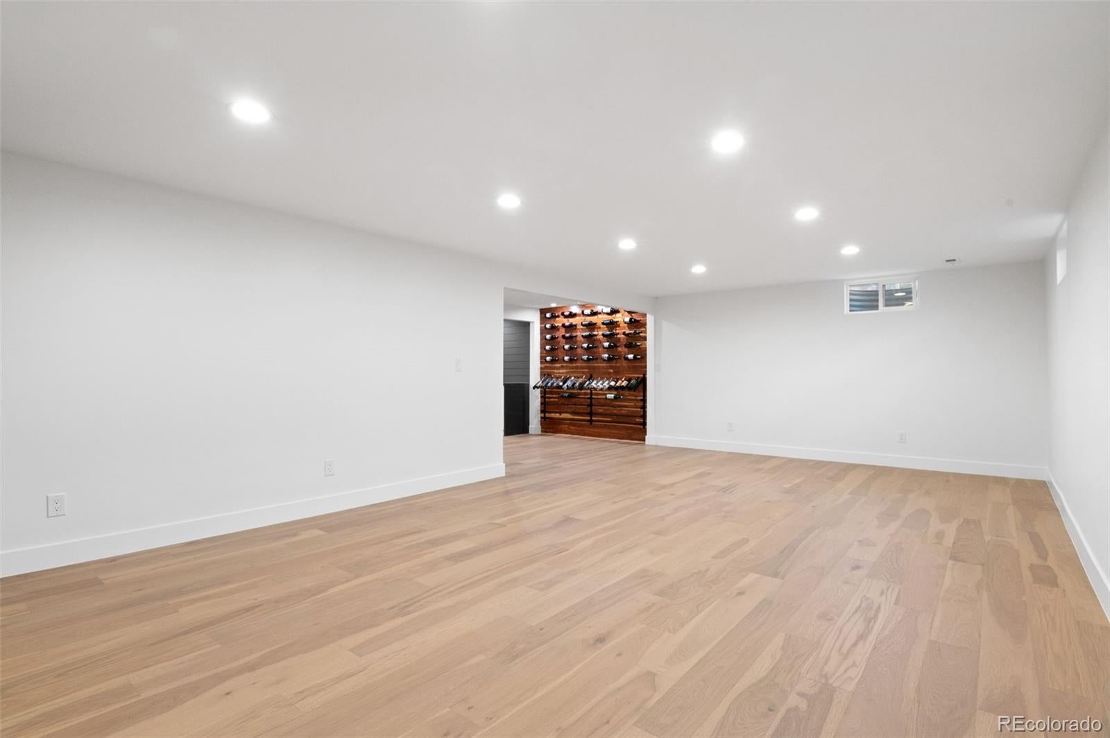 Denver, Colorado, 80210, United States, 5 Bedrooms Bedrooms, ,5 BathroomsBathrooms,Residential,Active,1945244